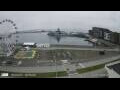 Webcam Reykjavík