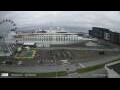 Webcam Reykjavík