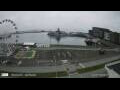 Webcam Reykjavík