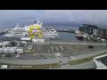 Webcam Reykjavík