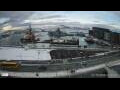 Webcam Reykjavík