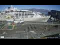 Webcam Reykjavík