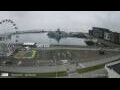 Webcam Reykjavík