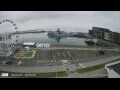 Webcam Reykjavík