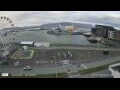 Webcam Reykjavík