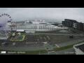 Webcam Reykjavík