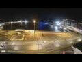 Webcam Reykjavík