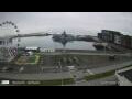 Webcam Reykjavik