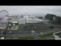 Webcam Reykjavík