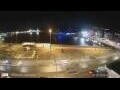 Webcam Reykjavík