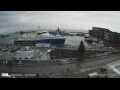 Webcam Reykjavik