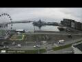 Webcam Reykjavík