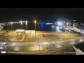 Webcam Reykjavík
