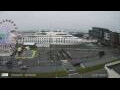 Webcam Reykjavík