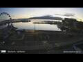 Webcam Reykjavík