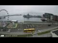 Webcam Reykjavík