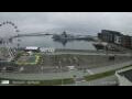 Webcam Reykjavík
