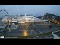 Webcam Reykjavík
