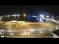 Webcam Reykjavík