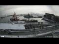 Webcam Reykjavík