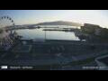 Webcam Reykjavík