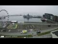 Webcam Reykjavík