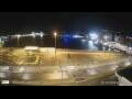Webcam Reykjavík