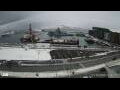 Webcam Reykjavík