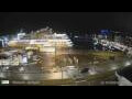 Webcam Reykjavík