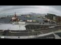 Webcam Reykjavík