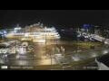 Webcam Reykjavík