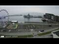 Webcam Reykjavík