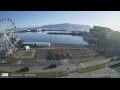 Webcam Reykjavík