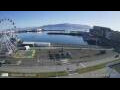 Webcam Reykjavík