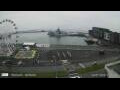 Webcam Reykjavík