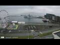 Webcam Reykjavík
