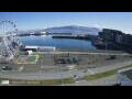 Webcam Reykjavík