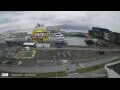 Webcam Reykjavík