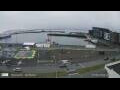 Webcam Reykjavík