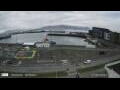 Webcam Reykjavík