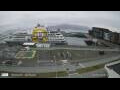Webcam Reykjavík