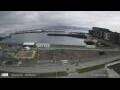 Webcam Reykjavík