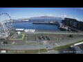 Webcam Reykjavík