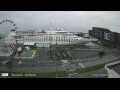 Webcam Reykjavík