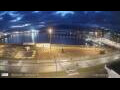 Webcam Reykjavík