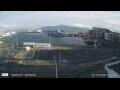 Webcam Reykjavík