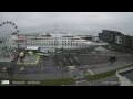 Webcam Reykjavík