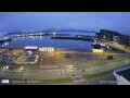 Webcam Reykjavík