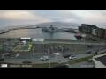 Webcam Reykjavík