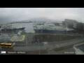 Webcam Reykjavík